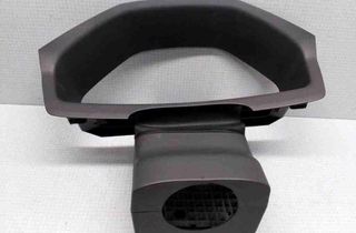 VOLVO S60 3 generation (2018-2023) Cпидометра пластмаса 3409335,9177705,9491829 32500492