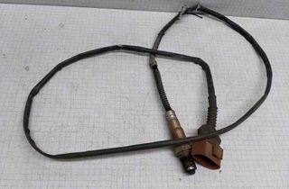 VOLKSWAGEN Passat B5 (1996-2005) Lambda kyslíkový senzor 0258006315,0258006314 32501494