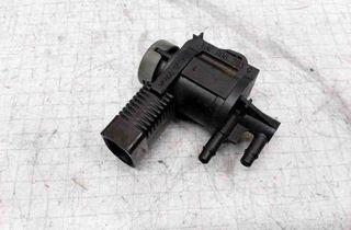 VOLKSWAGEN Golf 4 generation (1997-2006) Соленоидный клапан 1J0906283C 32501637