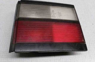 VOLKSWAGEN Passat B3 (1988-1993) Pravé zadné svetlo na kufri 333945108,0086046 32502060