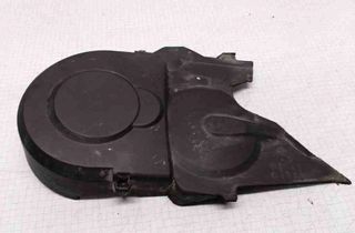 VOLKSWAGEN Touran 1 generation (2003-2015) Защита основного ремня 045109107F 32502075