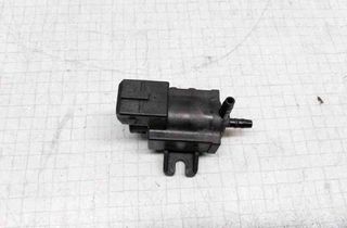 OPEL Zafira C (2012-2016) Solenoidový ventil 70246100,8972882491 32502458