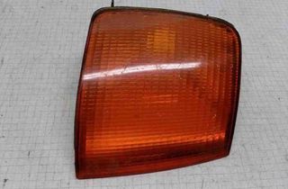 VOLKSWAGEN Passat B3 (1988-1993) Predné ľavé smerové svetlo 133718,357953050 32502677
