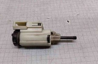 VOLKSWAGEN Transporter T5 (2003-2015) Senzor brzdového pedálu 19322005,8E0927189B,1700 32503086