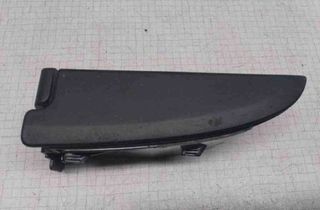 AUDI A6 C6/4F (2004-2011) Popolník 4A0857405 32503359