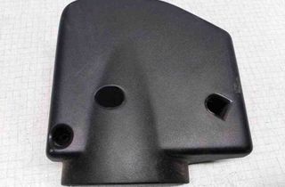 VOLKSWAGEN Jetta 2 generation (1984-1992) Регулировка руля 104321100,191953516A 32503645