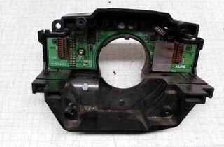 VOLVO V70 2 generation (2000-2008) Регулировка руля VOLVO4970,8666598 32503847