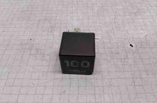 VOLKSWAGEN Transporter T5 (2003-2015) Relé A0025427219,9673062180,7M0951253A,4H0951253,0035420219,A002542261928,V23136J6X45 32505655