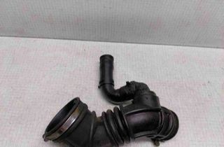 OPEL Vectra B (1995-1999) Iné rúrky 32507068