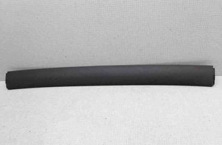 OPEL Vectra C (2002-2005) Ostatné časti výbavy 32507288