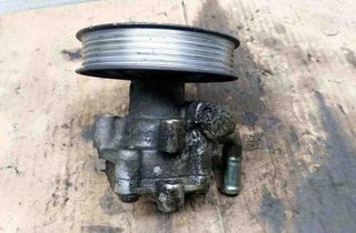 VOLKSWAGEN Bora 1 generation (1998-2005) Насос гидроусилителя 038145255B 32508113