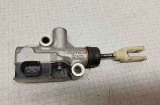 SUBARU Outback 4 generation (2009-2014) Clutch Cylinder 007101358A,15647592 32510462