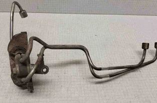 SUBARU Outback 4 generation (2009-2014) Palivová rúrka 32510906