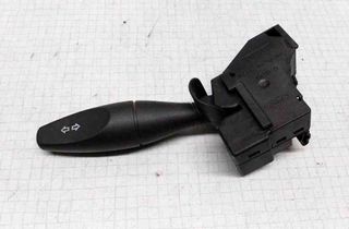 FORD Focus 3 generation (2011-2020) Otočte ovládací gombík 98AG13335AE 32511242