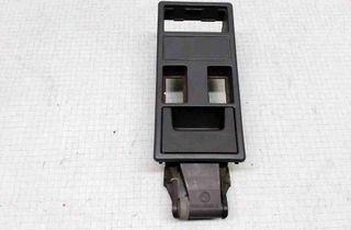 RENAULT Laguna 1 generation (1993-2001) Other Interior Parts 32511443