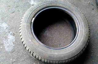 RENAULT Laguna 1 generation (1993-2001) Rear Trunk Grill 32511506