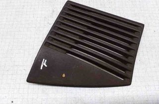 VOLKSWAGEN Jetta 2 generation (1984-1992) Другие внутренние детали 32511931