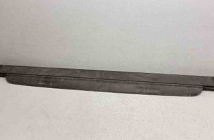 AUDI A6 C6/4F (2004-2011) Záves kufríka 4A98635338RZ 32512323