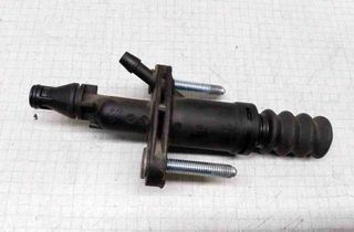 OPEL Vectra C (2002-2005) Clutch Cylinder 24412670 32512846