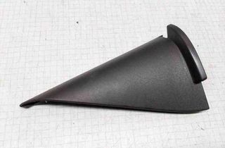 AUDI A4 B5/8D (1994-2001) Панель задней левой двери 32513544