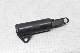 NISSAN Primera P12 (2001-2008) Ostatné vnútorné časti 6062352,020503 32515576