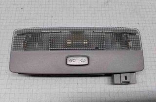 NISSAN Primera P12 (2001-2008) Ostatné vnútorné časti 166005250 32515753