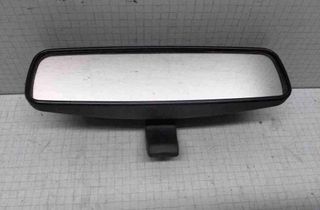 RENAULT Espace 3 generation (1996-2002) Зеркало заднего вида 00708,44139,02101 32516002