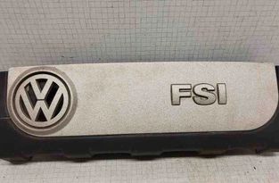 VOLKSWAGEN Passat B7 (2010-2015) Intake Manifold 32516108