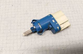 FORD C-Max 1 generation (2003-2010) Brake Pedal Sensor 3M5T9C872AB 32516756