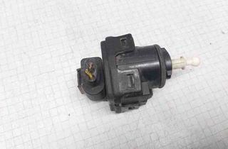 AUDI A3 8L (1996-2003) Motor pre vyrovnávanie svetlometov 8L0941295,00728213 32517238