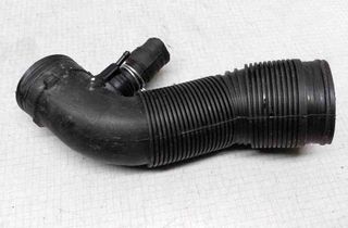 VOLKSWAGEN Golf 4 generation (1997-2006) Другие шланги IBRAS27618 32518396