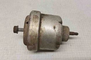 OPEL Vectra B (1995-1999) Predný motorový nosník 32519691