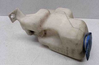 VOLKSWAGEN Bora 1 generation (1998-2005) Nádrž na ostrekovač okien 1J0955453B 32520803