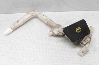 MERCEDES-BENZ E-Class W211/S211 (2002-2009) Nádrž na ostrekovač 2118600064 32523914