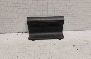 FORD Mondeo 3 generation (2000-2007) Ostatné vnútorné časti 2S71-F240 32524638