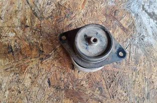 VOLKSWAGEN Golf 3 generation (1991-1998) Predný motorový nosník 1H0199625 32525203