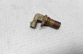 OPEL Vectra C (2002-2005) Датчик положения коленчатого вала 32526181