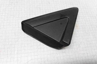 NISSAN Primera P12 (2001-2008) Ostatné vnútorné časti 78127AV610LH 32527566