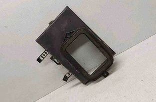 AUDI A4 B6/8E (2000-2005) Kryt vzduchového mikrofiltra 32527961