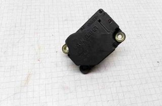 VOLVO S60 3 generation (2018-2023) Interior Heater Flap Motor Actuator 74931D 32529248