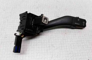 VOLKSWAGEN Touran 1 generation (2003-2015) Wiper Control 1K0953519A 32530734