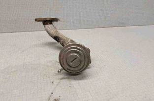 AUDI A4 B6/8E (2000-2005) EGR ventil 059131503 32532122