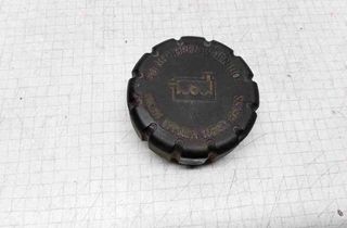 MERCEDES-BENZ E-Class W211/S211 (2002-2009) Iné diely motorového priestoru 2105010615 32532424