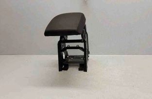 SKODA Octavia 2 generation (2004-2013) Opierka na ruku 32533743