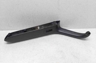 AUDI A4 B5/8D (1994-2001) Панель задней левой двери 32534804