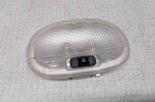 FORD Mondeo 3 generation (2000-2007) Ostatné vnútorné časti XS4113776BA 32536163