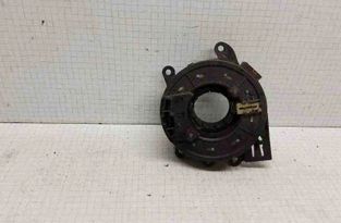 BMW 3 Series E46 (1997-2006) Steering Wheel Slip Ring Squib 613183774889,01404017,542001 32538214