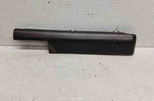 VOLKSWAGEN Vento 1 generation (1992-1998) Ostatné vnútorné časti 32538483