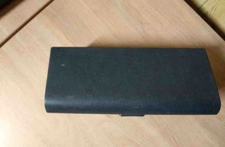 HONDA Stream 1 generation (2000-2006) Pena do kufra 32539475