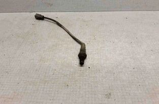 TOYOTA Yaris 1 generation (1999-2005) Лямбда зонд 32539797